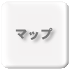 �}�b�v�E�X�܈ē��b�z���C�g�}�ց@�˓c�u���U�[�X