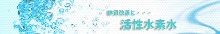 �̎����P�ɁA�������f���B