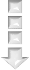 次
