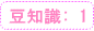 ���m���P