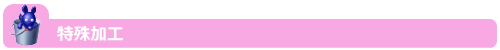 ������H