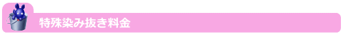 ���ꂵ�ݔ�������